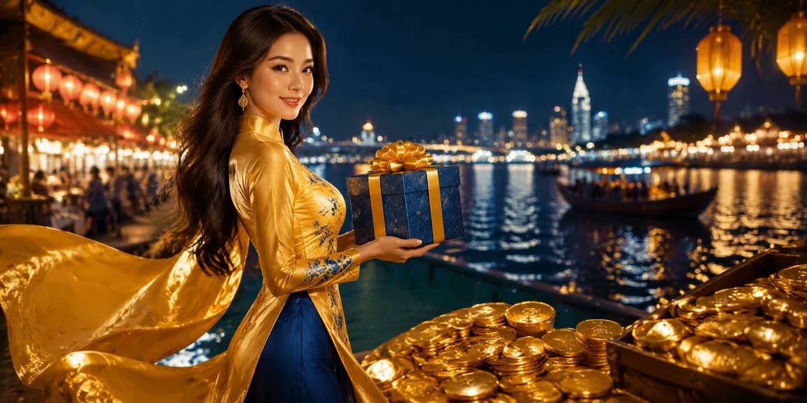 five88 fun Ứng dụng five88 fun làm được gì?