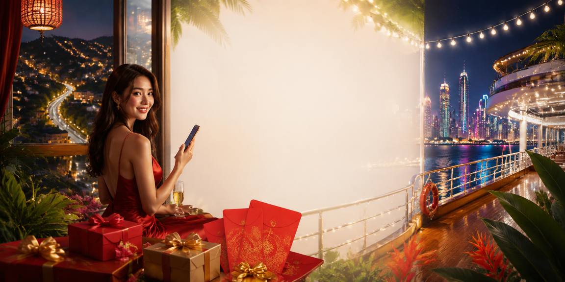 five88 fun Casino trực tiếp và slot hàng đầu tại five88 fun