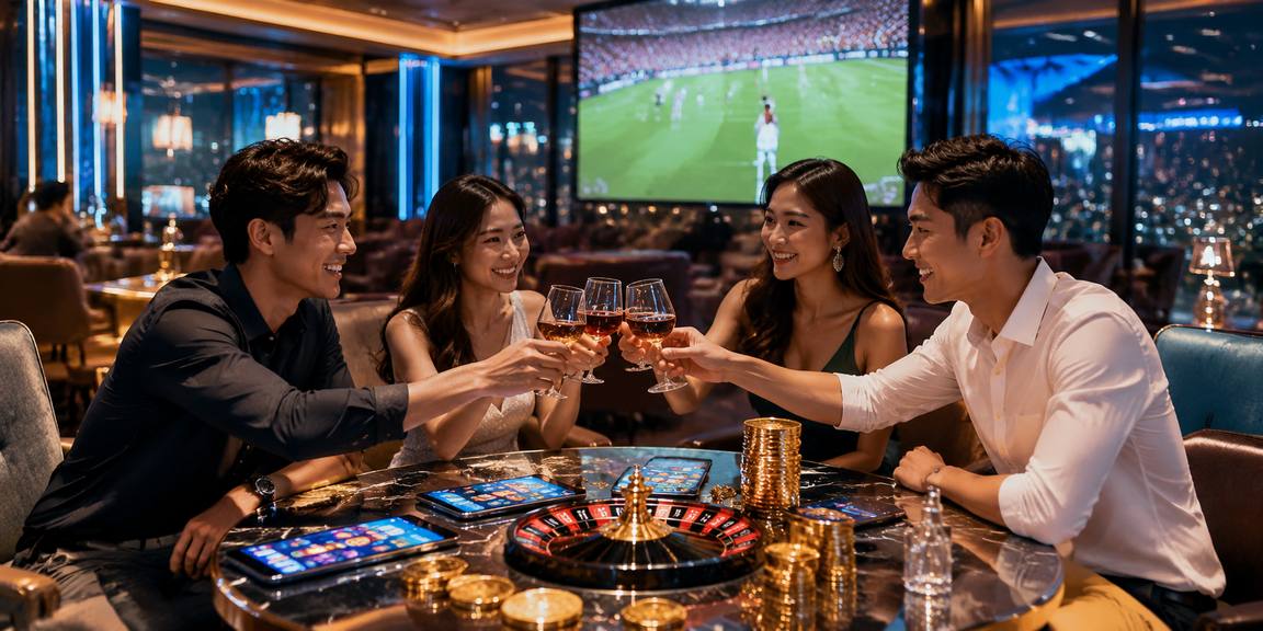 five88 fun Thông tin của bạn được bảo vệ như thế nào