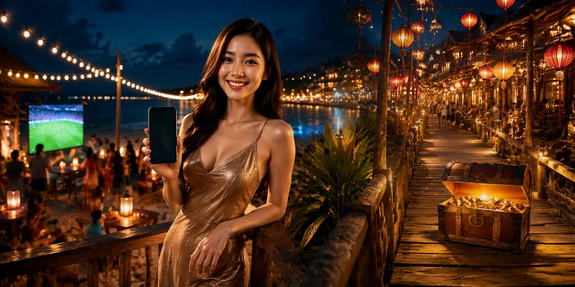 five88 fun Câu hỏi thanh toán bạn hay gặp nhất