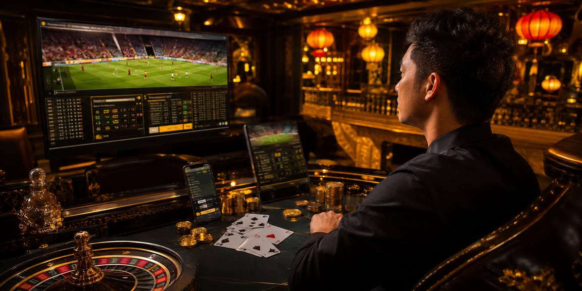 five88 fun Quy trình thanh toán hoạt động như thế nào