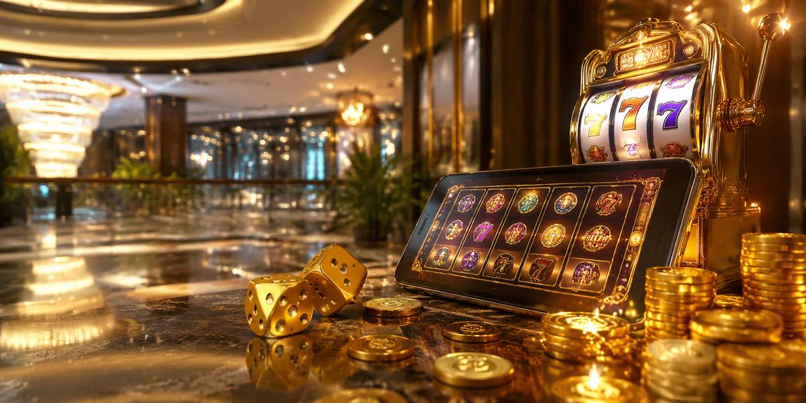 five88 fun Điểm Nhận Bắn Cá — Hiểu Rõ Để Chơi Tốt Hơn